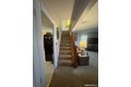 Additional image 9 of 65 Pearl Ave, Hamden, CT, 06514
