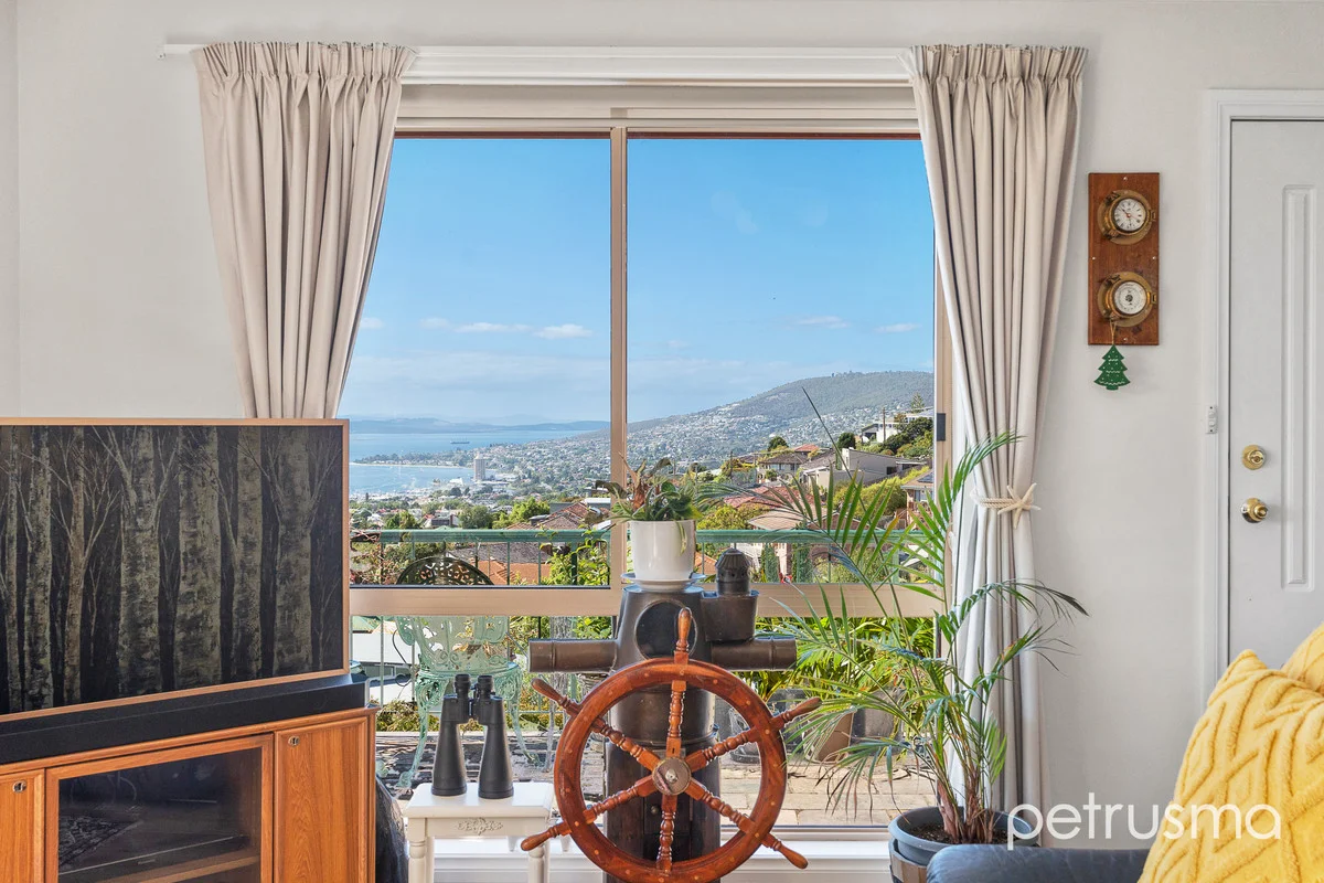 Additional image 5 of 1/5 Fielding Drive, West Hobart TAS 7000