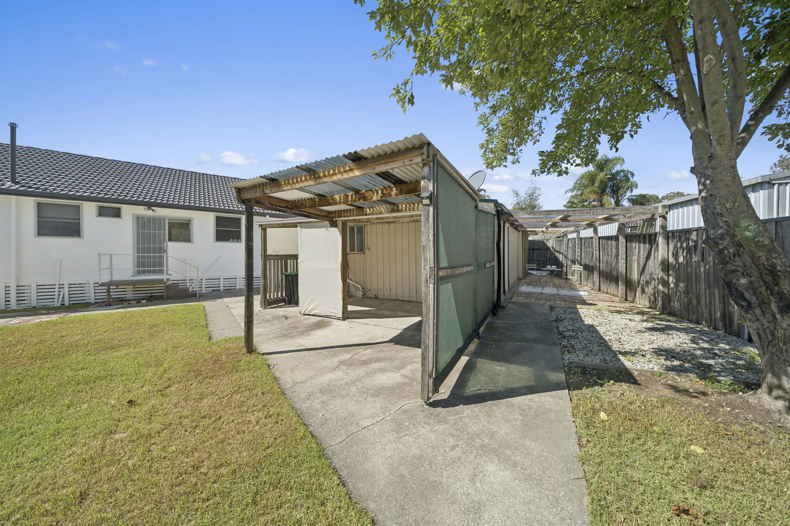Additional image 14 of 19 McCormack Crescent, Seymour VIC 3660