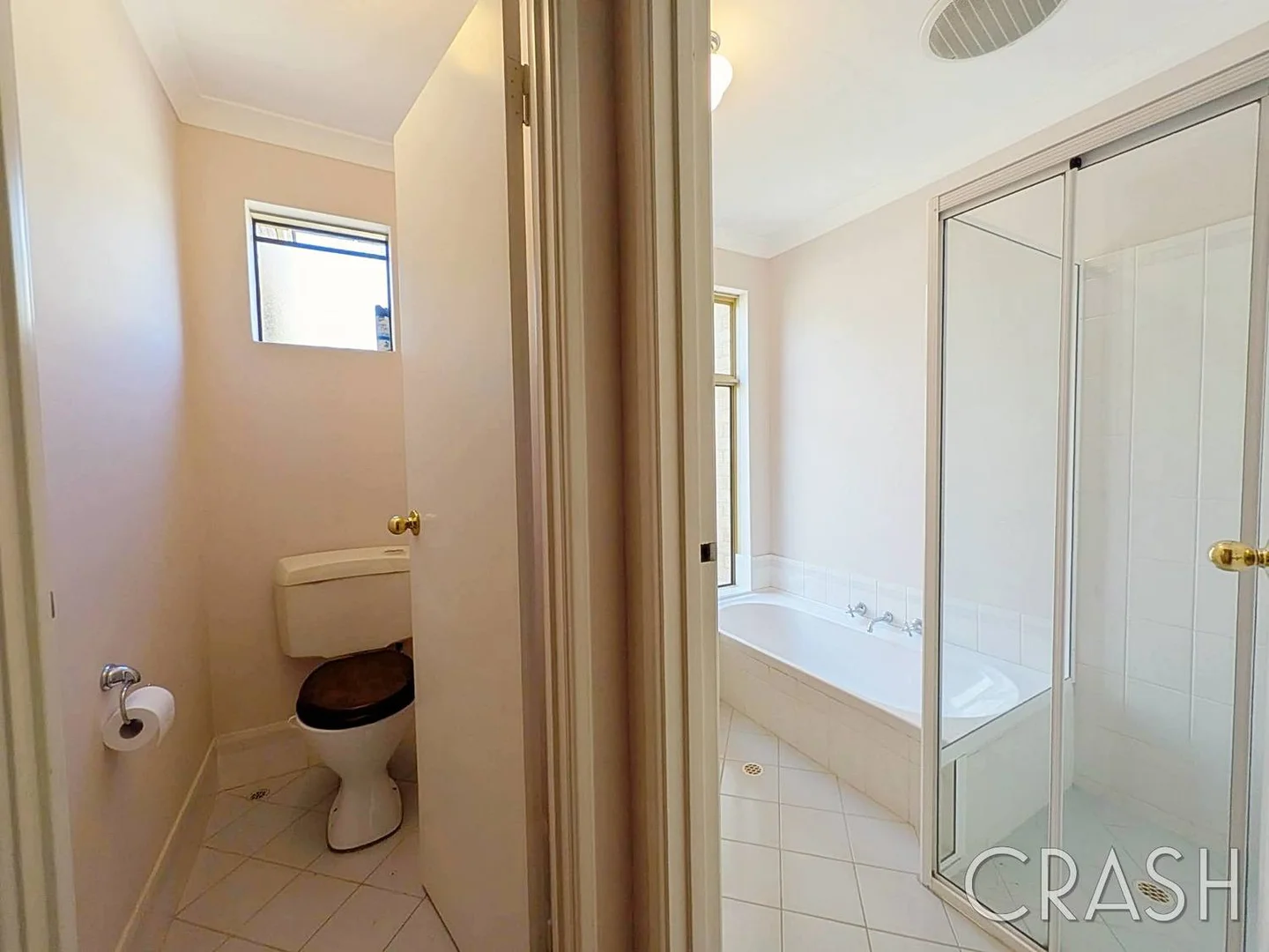 Additional image 11 of 2/81 Davies Road, Claremont WA 6010