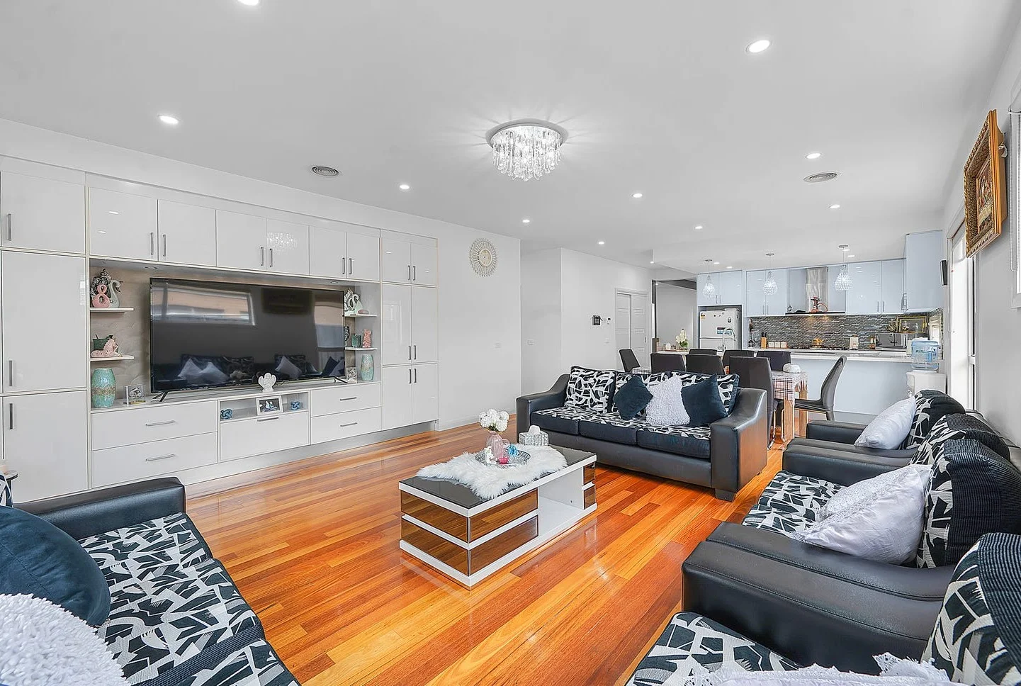 Additional image 8 of Moxie Road,, Craigieburn VIC 3064