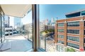 Additional image 15 of 1100 S Hope St Apt 616, Los Angeles, CA, 90015