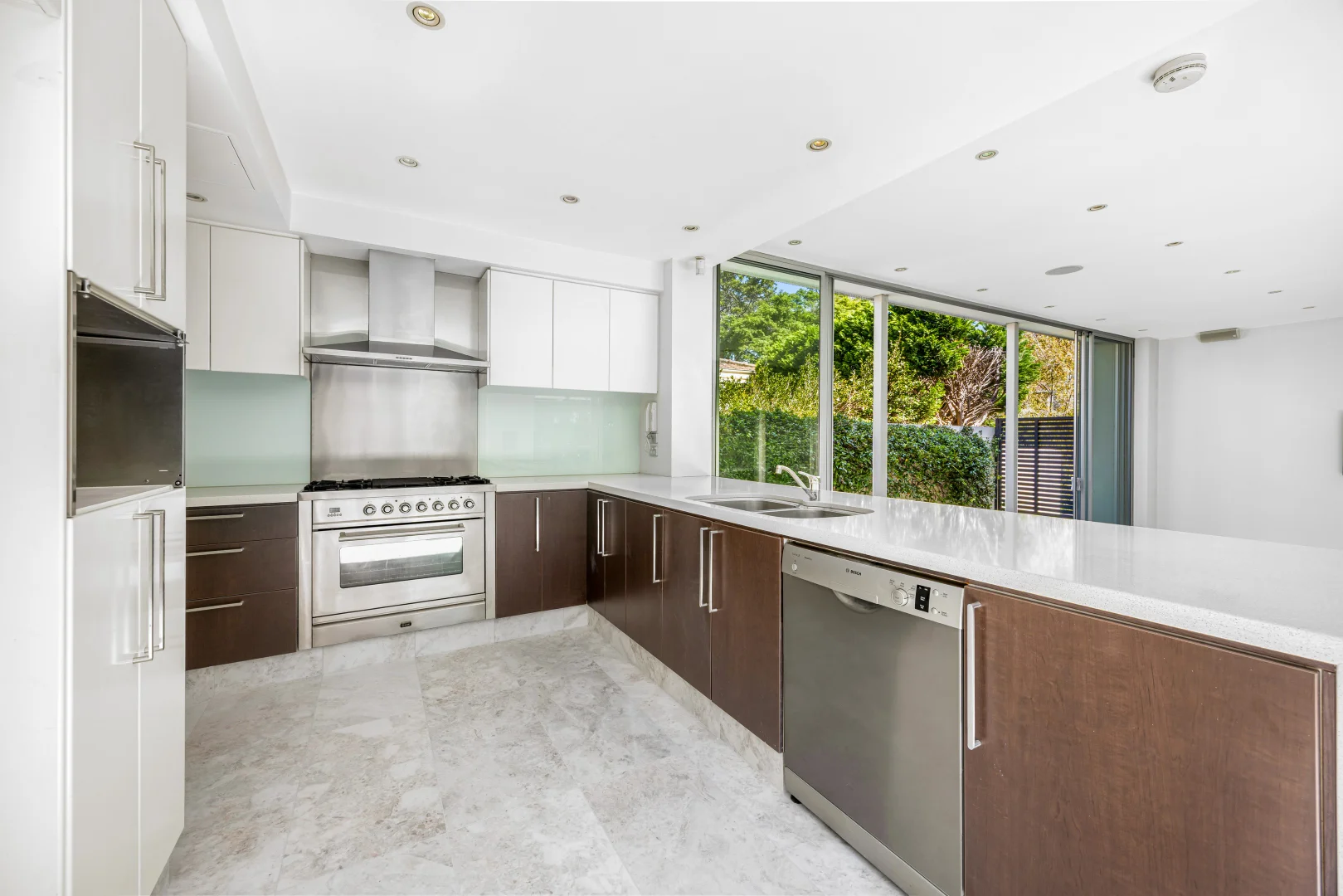 Additional image 2 of 28 Glendon Road, Double Bay NSW 2028