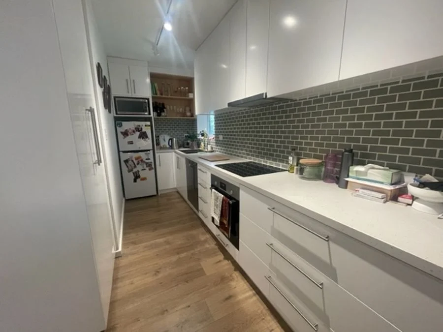 Additional image 6 of 6/2B Loyola Avenue, Brunswick VIC 3056