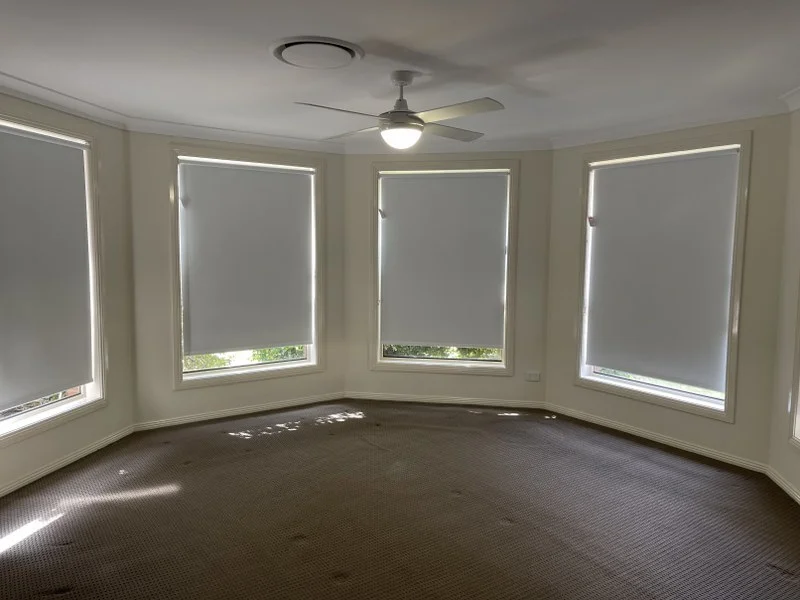 Additional image 3 of 25 Hibiscus Way, Tamworth NSW 2340