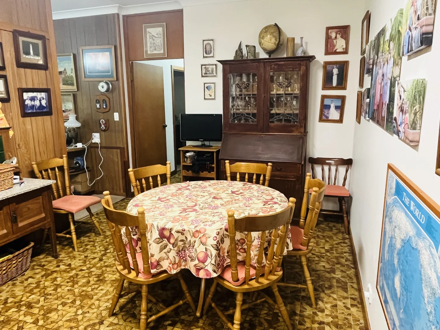 Additional image 6 of 174 Fiveways Road, Brandon QLD 4808