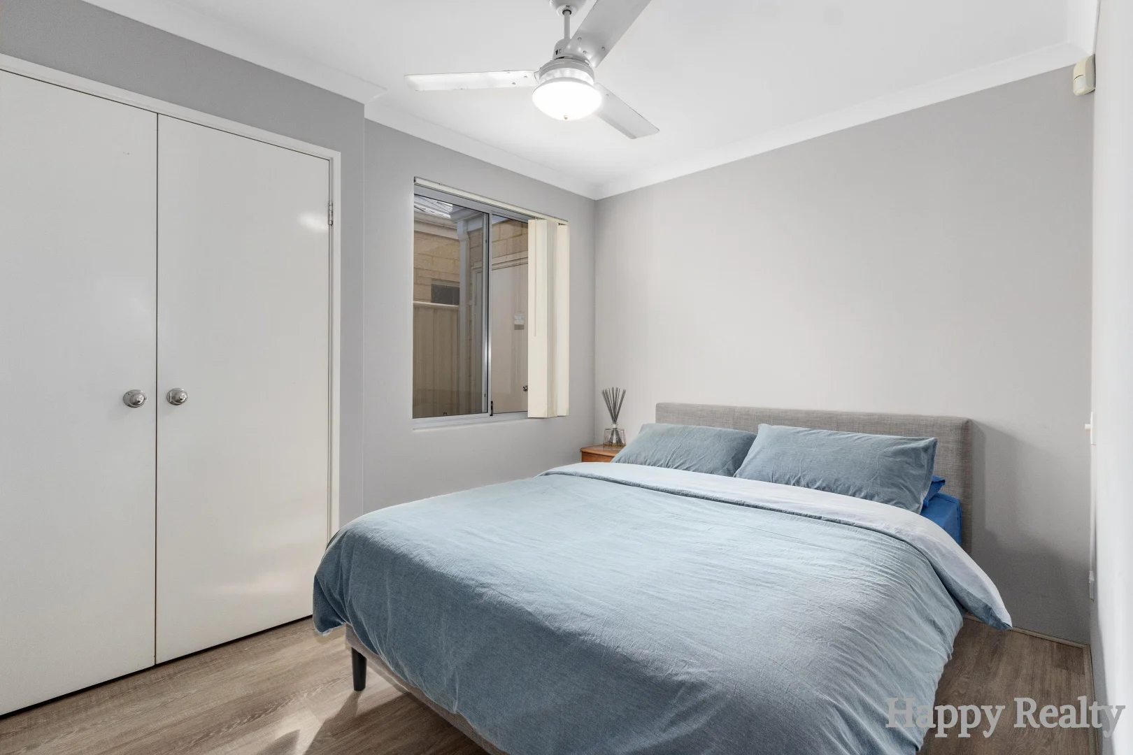 Additional image 8 of 21 Carnation Street, Canning Vale WA 6155