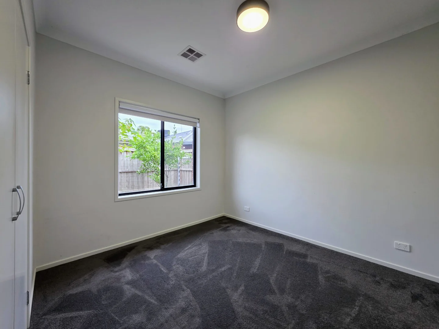 Additional image 11 of 14 Ivy Court, Werribee VIC 3030