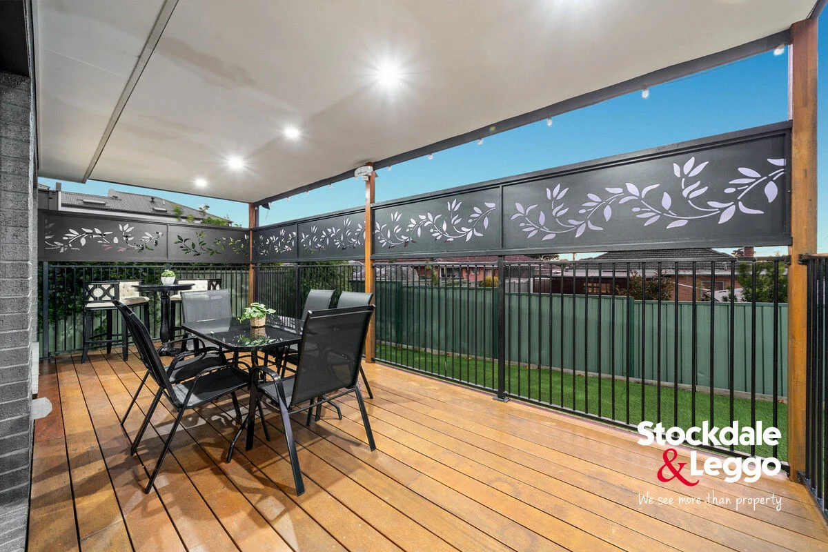 Additional image 16 of 61 Station Road, Oak Park VIC 3046