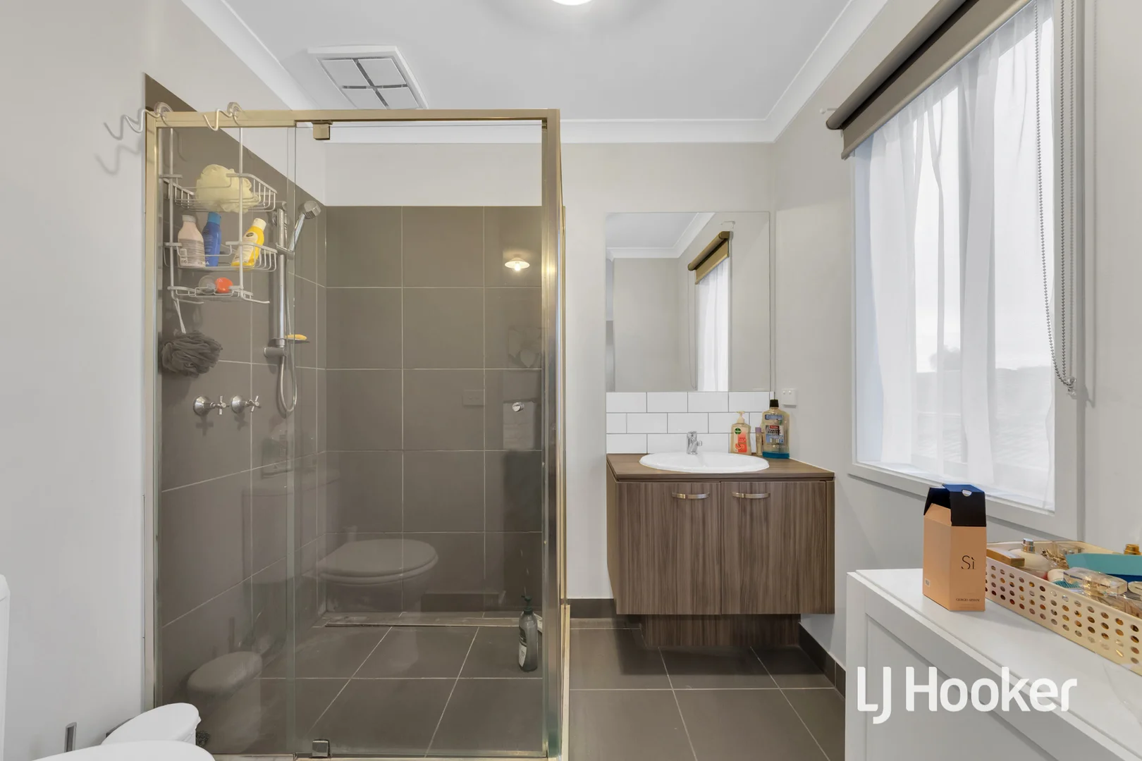 Additional image 9 of 14 Gilded Road, Werribee VIC 3030