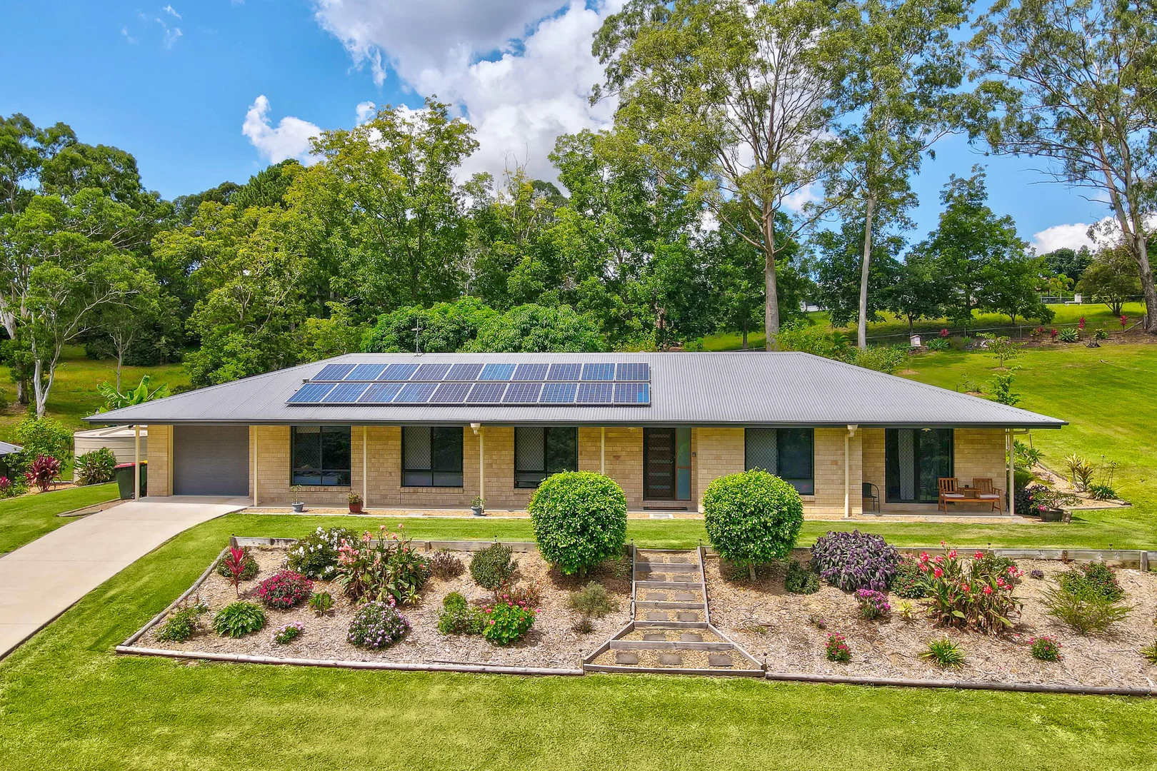 Additional image 2 of 61 Bushland Place, Dulong QLD 4560