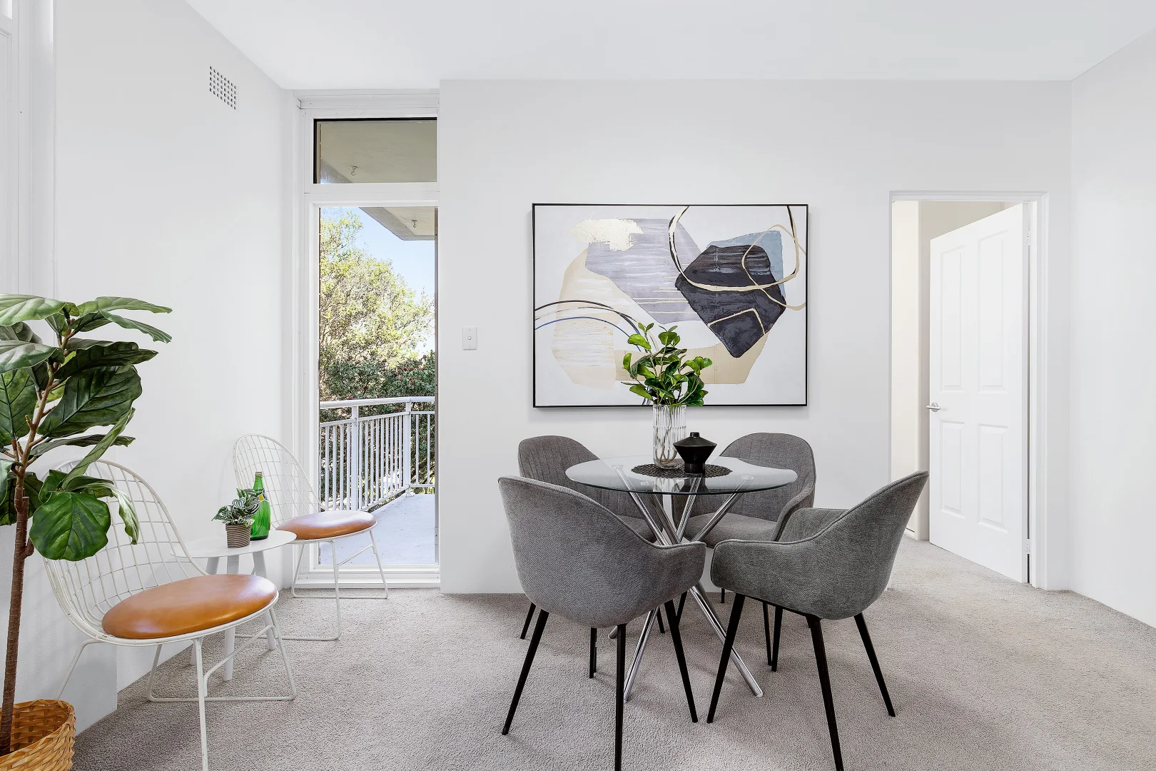 Additional image 3 of 6/2B Milner Crescent, Wollstonecraft NSW 2065