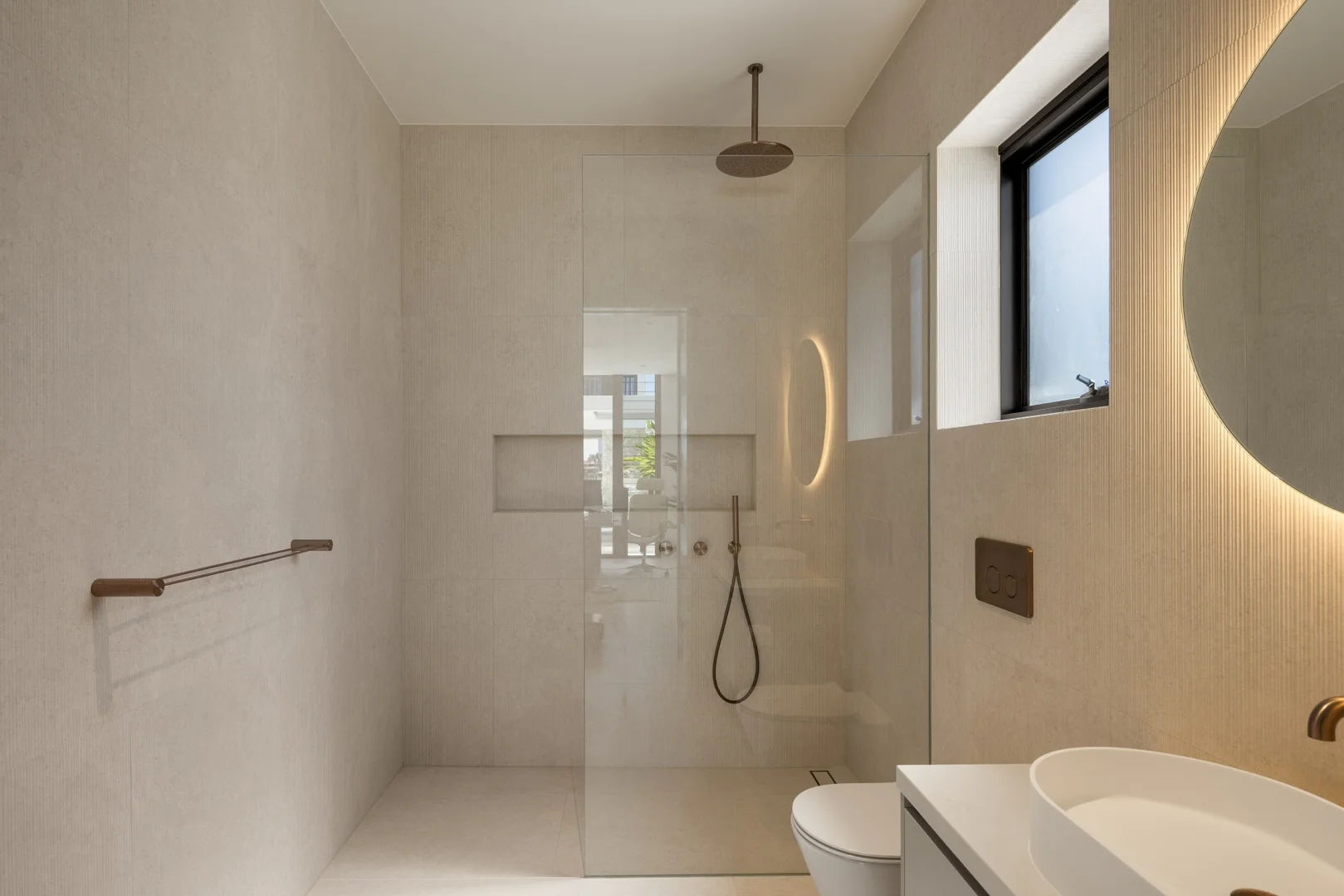 Additional image 26 of 744 Nerang Broadbeach Road, Carrara QLD 4211