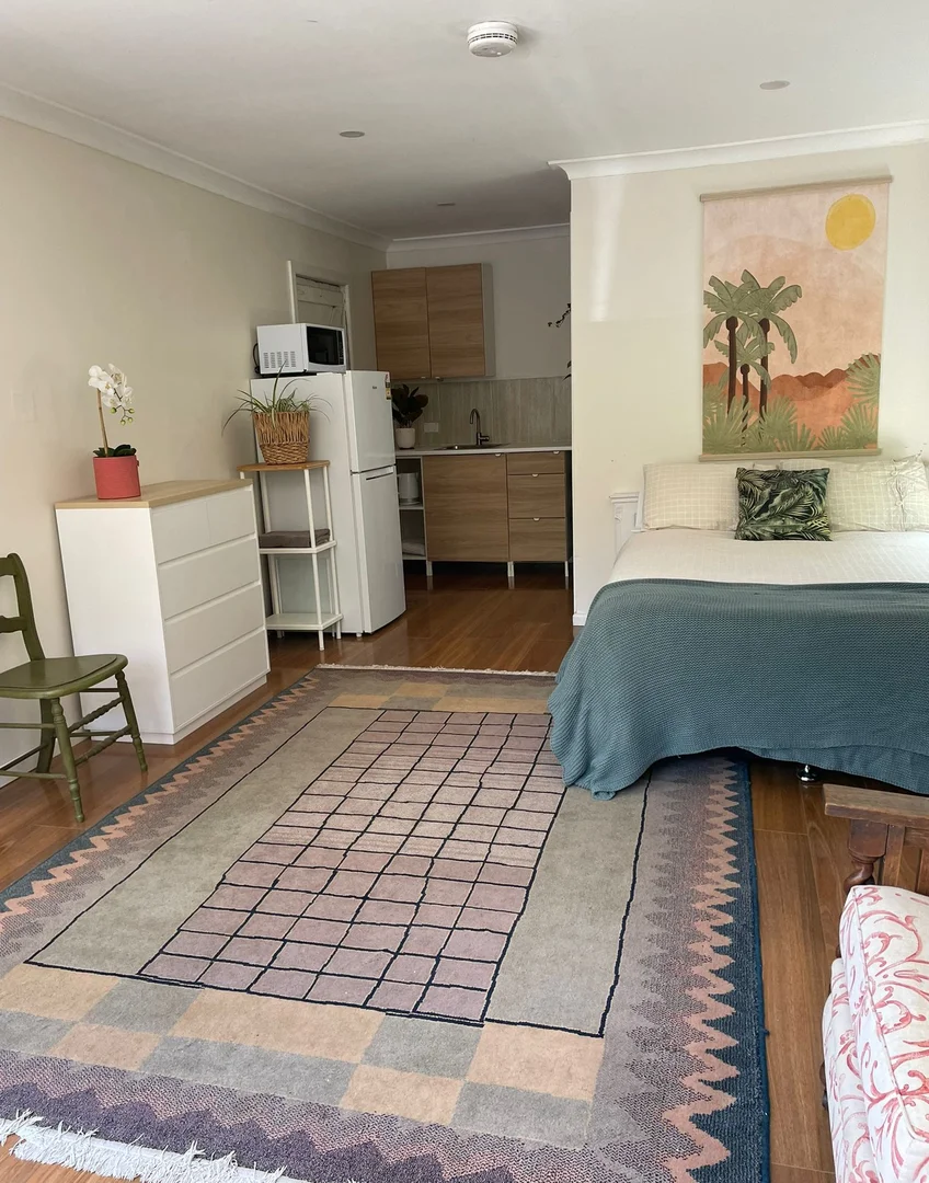 Additional image 7 of West Pymble NSW 2073