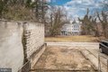 Additional image 35 of 2129 Mount Holly St, Baltimore, MD, 21216