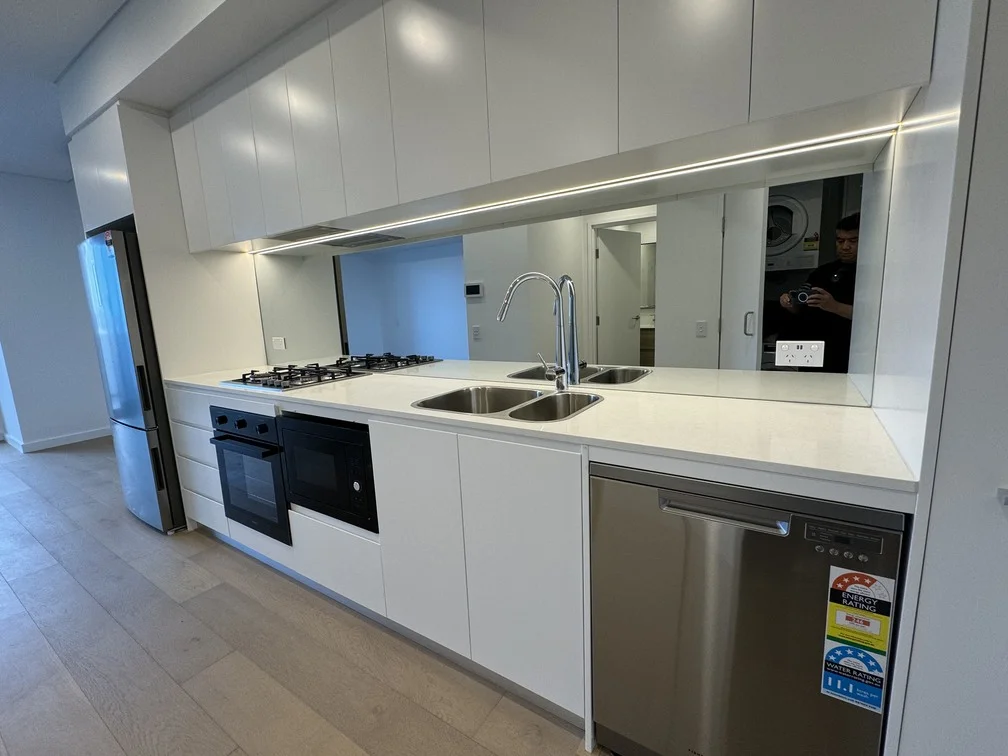 4-0505/32 Kitchener Parade, Bankstown NSW 2200
