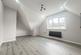 Additional image 6 of Walford Road, Uxbridge, UB8