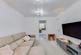 Additional image 10 of Charnwood Drive, Pontprennau, Cardiff