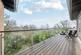 Additional image 22 of Hollybush Road, Cardiff