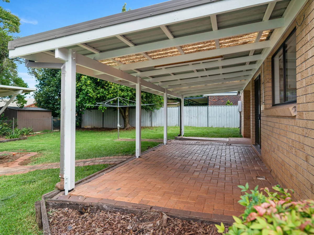 Additional image 11 of 14 Broadfoot Street, Kearneys Spring QLD 4350