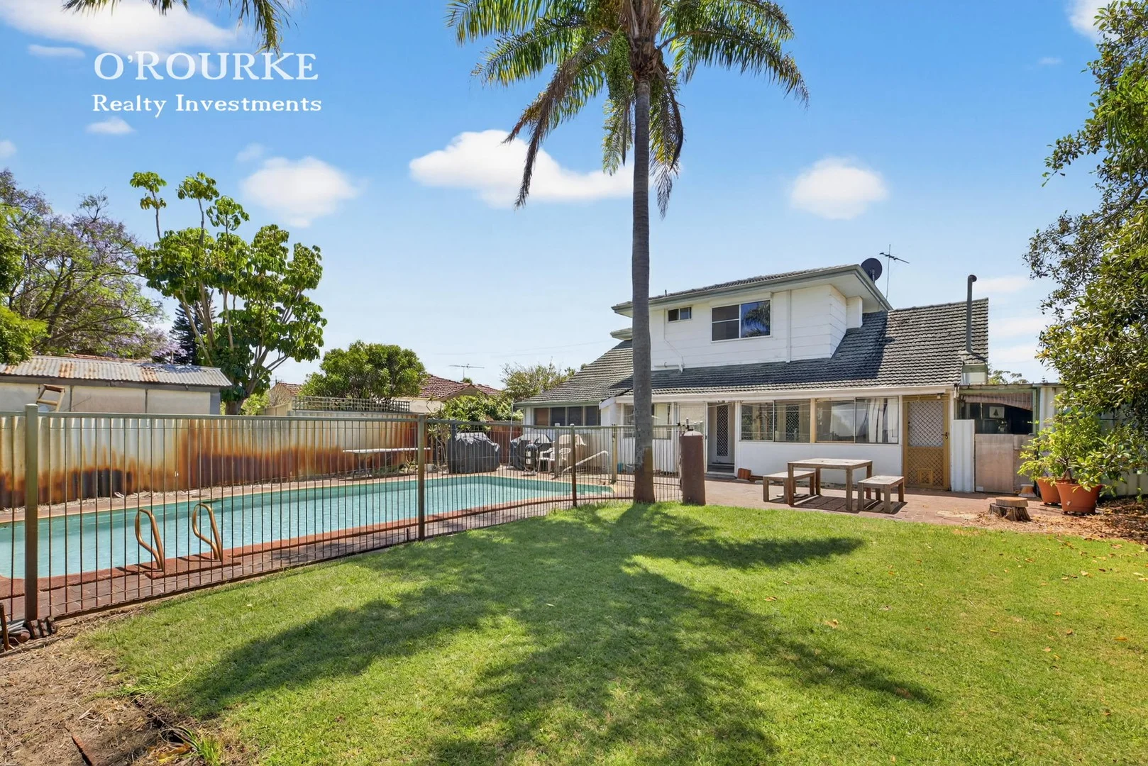 45 Pollard Street, Glendalough WA 6016
