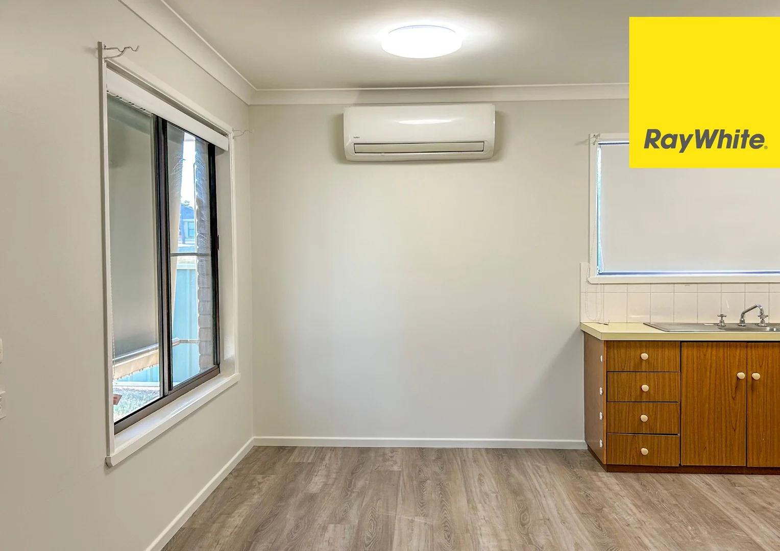 Additional image 4 of 3 Rose Street, Inverell NSW 2360