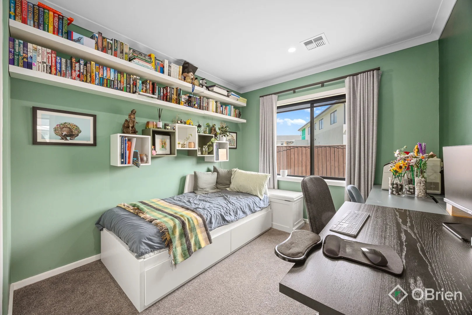 Additional image 9 of 7 Equality Street, Clyde North VIC 3978
