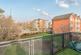 Additional image 20 of Wilton Court, Stoke-on-Trent, Staffordshire