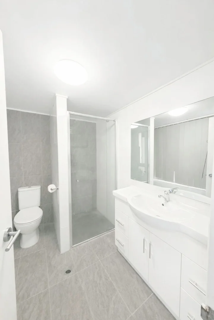 Additional image 10 of 057 2890 Gold Coast Highway, Surfers Paradise QLD 4217