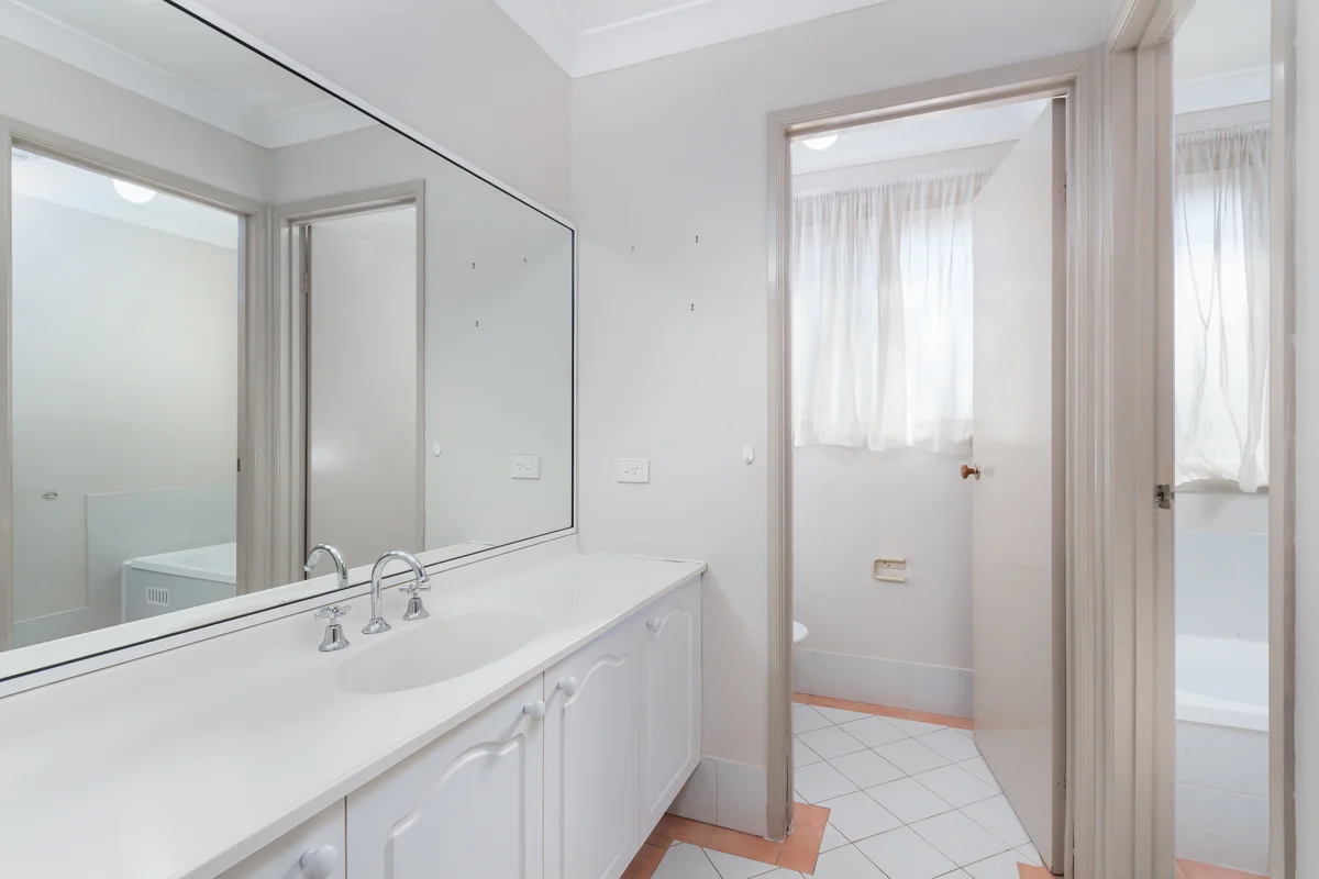 Additional image 5 of 70/130 Reservoir Road, Blacktown NSW 2148