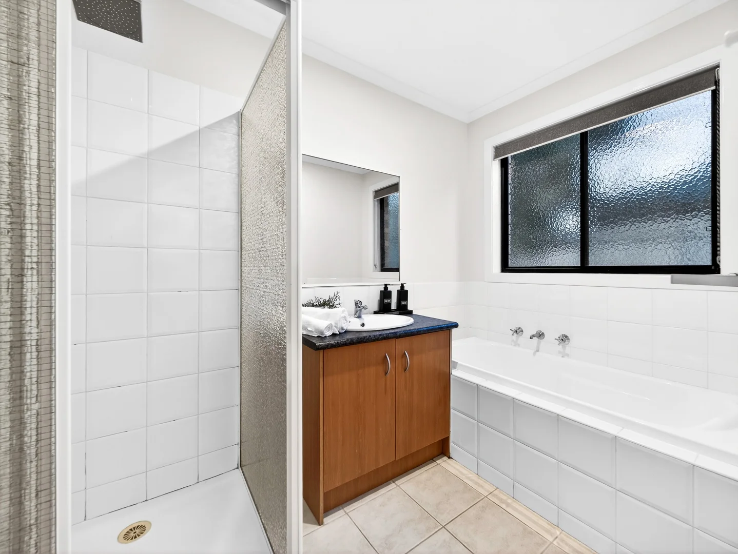 Additional image 16 of 5 Glenisla Way, Berwick VIC 3806