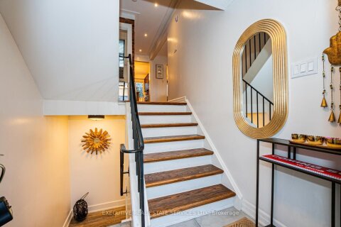 Additional image 8 of 145-1050 Shawnmarr Road, Mississauga, ON, L5H 3V1
