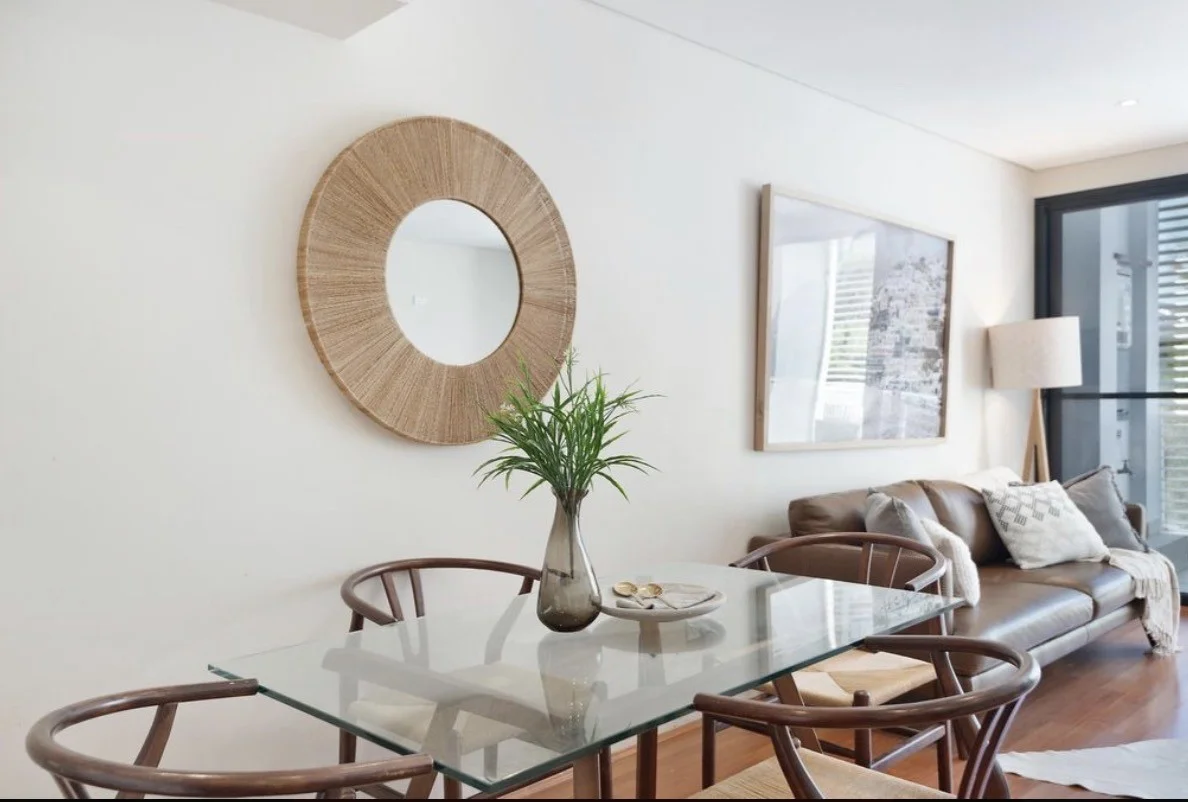 Additional image 8 of 5/451-457 New Canterbury Rd, Dulwich Hill NSW 2203