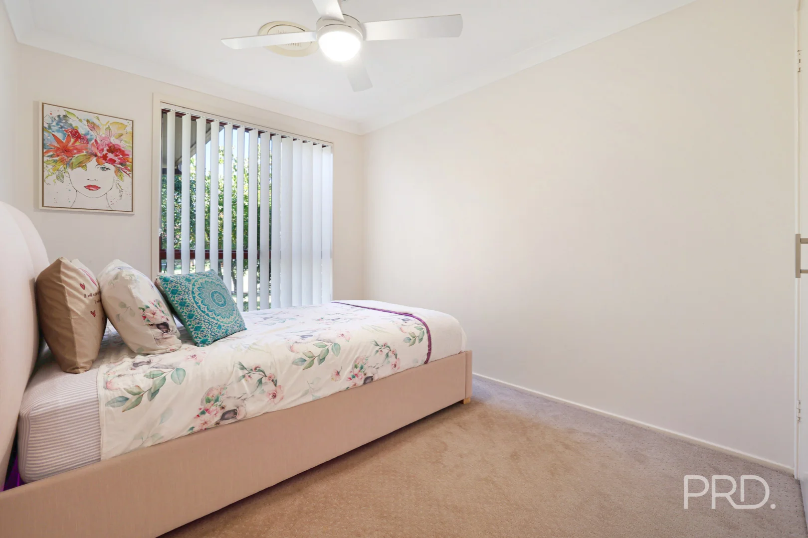 Additional image 10 of 6 Heron Road, Tamworth NSW 2340