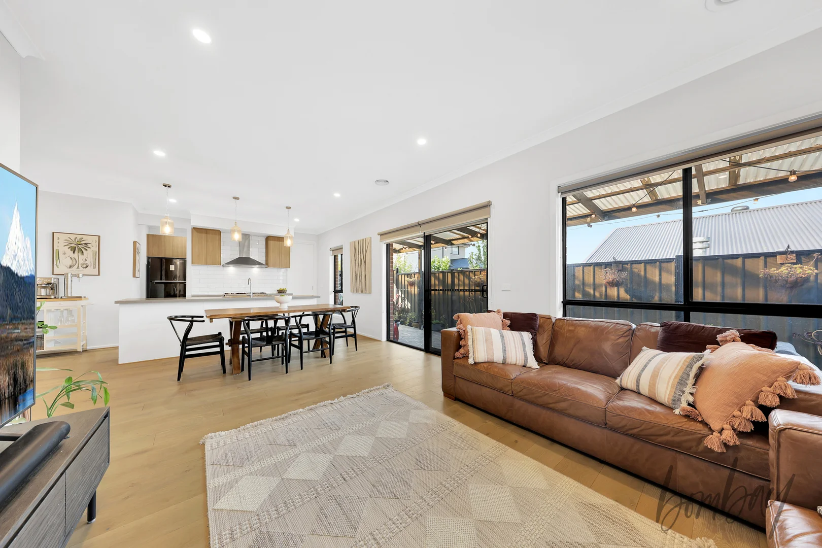 Additional image 6 of 142 Fairways Boulevard, Craigieburn VIC 3064