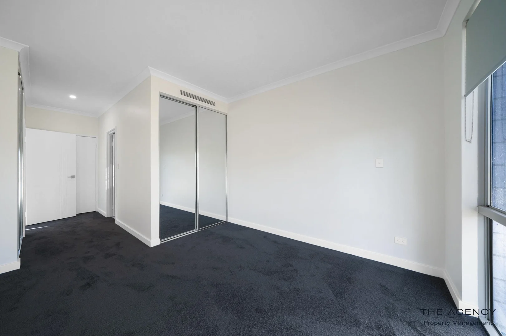 Additional image 7 of 47a Luderman Road, Noranda WA 6062