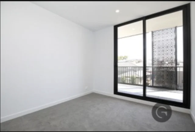 Additional image 3 of 204/1 Red Hill Terrace, Doncaster East VIC 3109