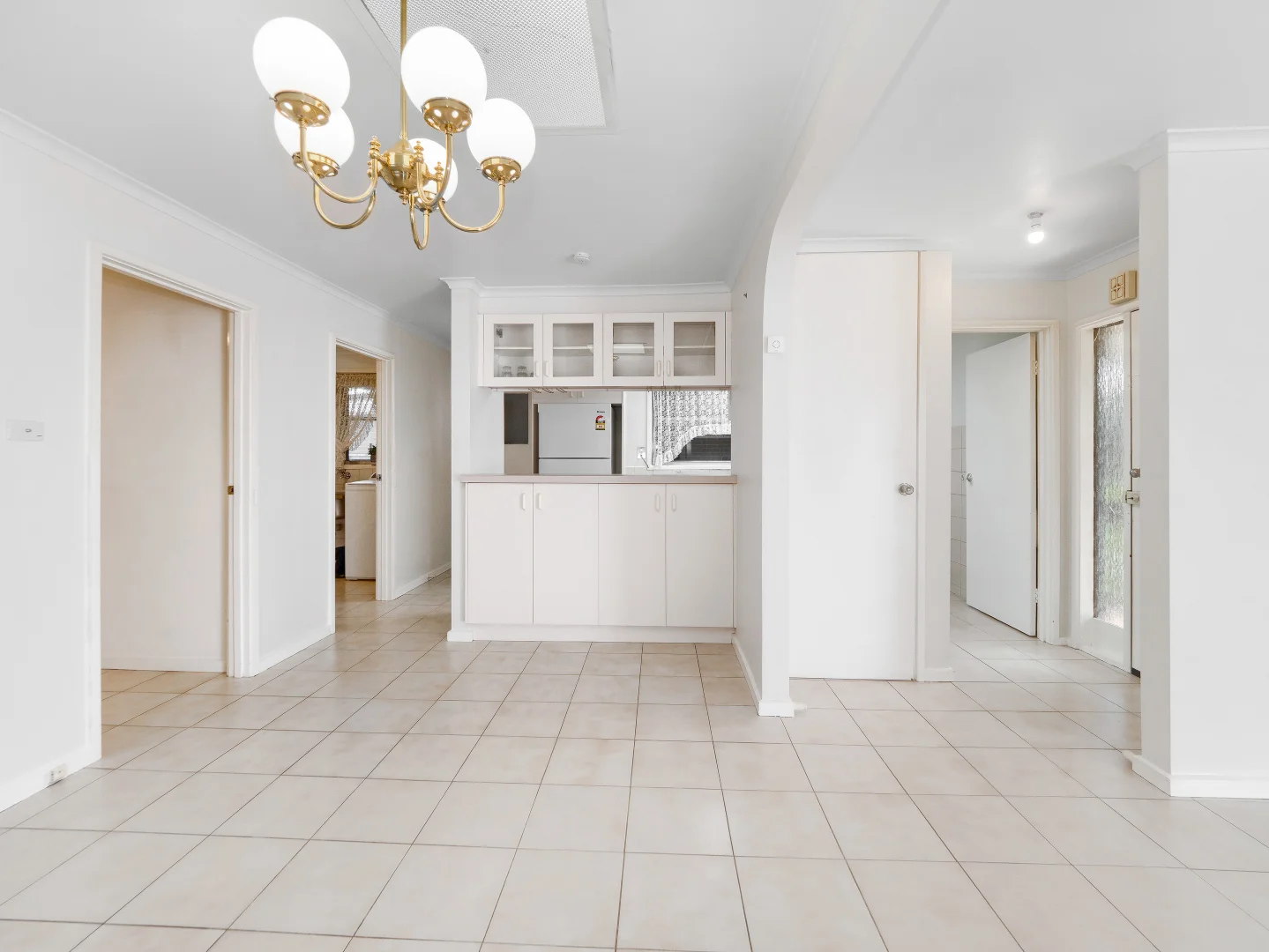 Additional image 5 of 8 Churchill Court, Noble Park North VIC 3174