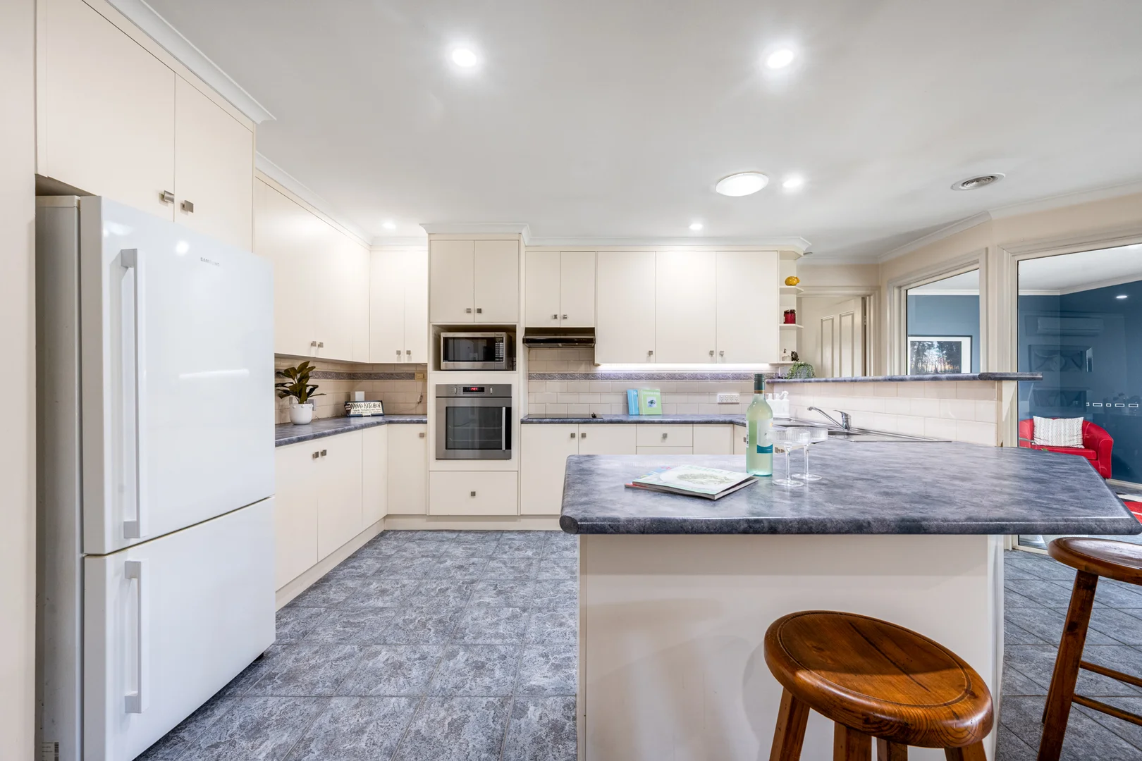 Additional image 2 of 46 Montebello Drive, Mount Gambier SA 5290