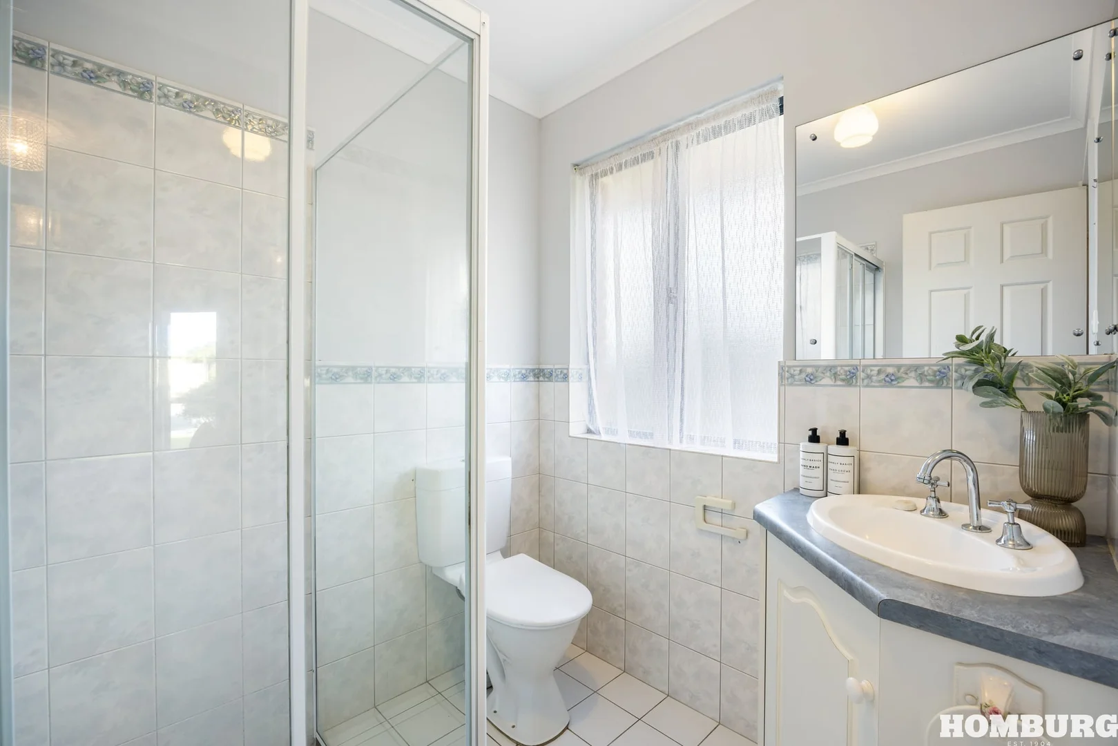 Additional image 12 of 23 Gooden Drive, Nuriootpa SA 5355