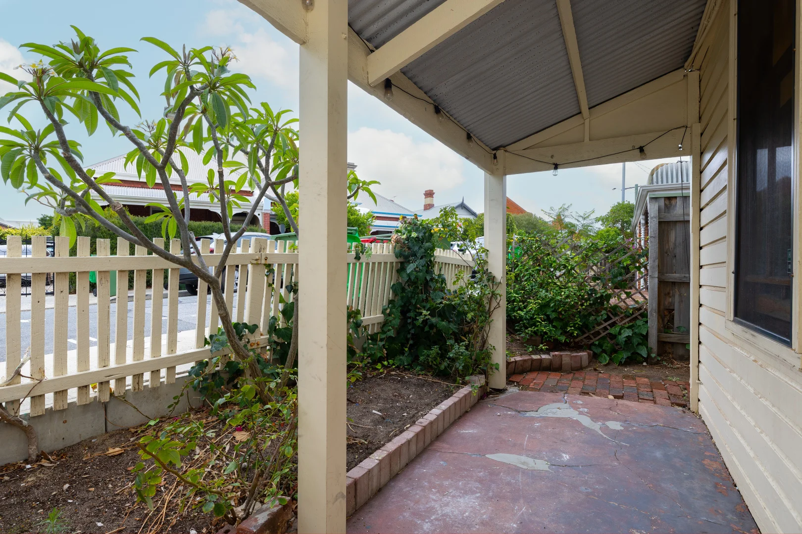 Additional image 15 of 15 Burns Street, North Fremantle WA 6159