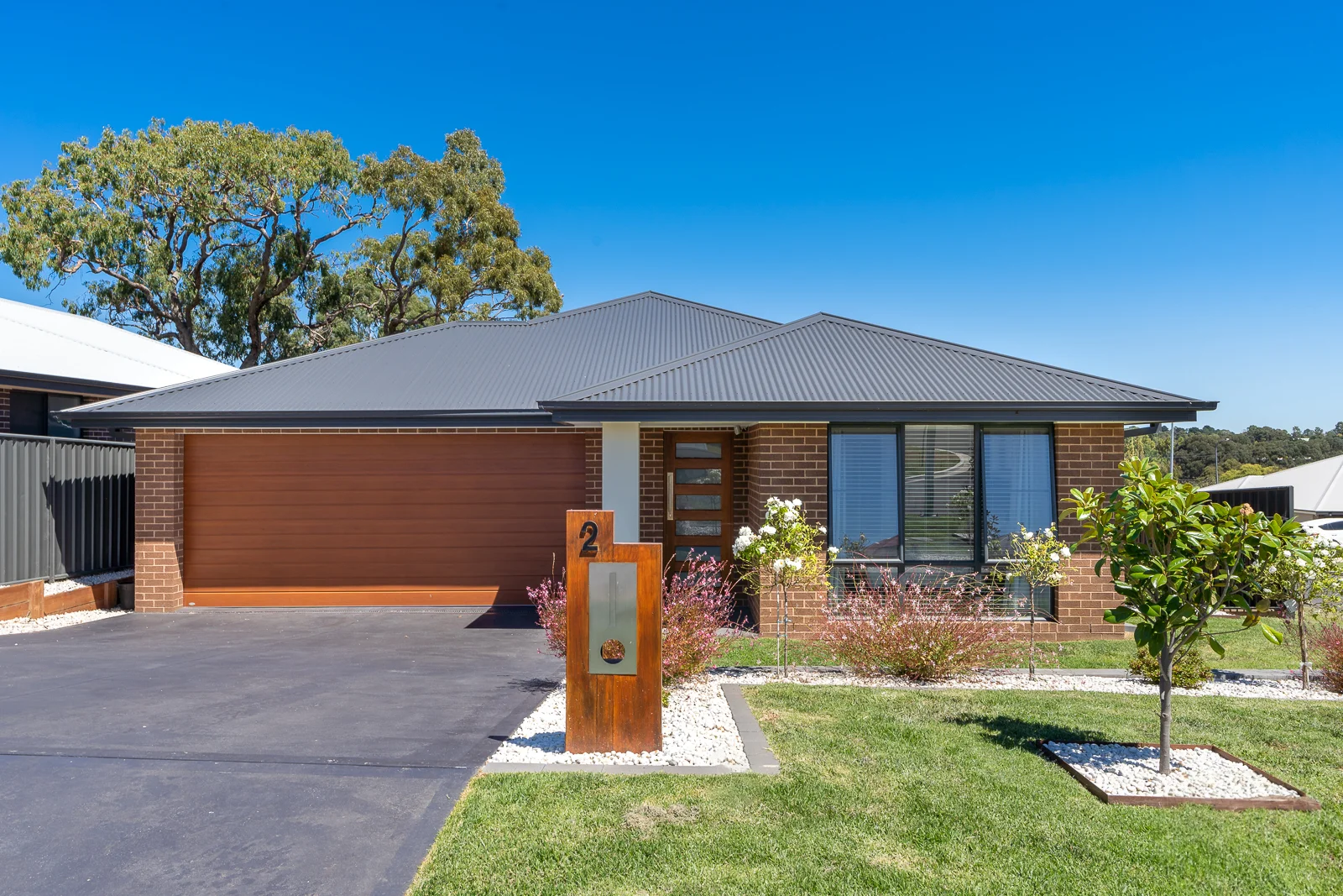 2 Haywood Drive, Orange NSW 2800