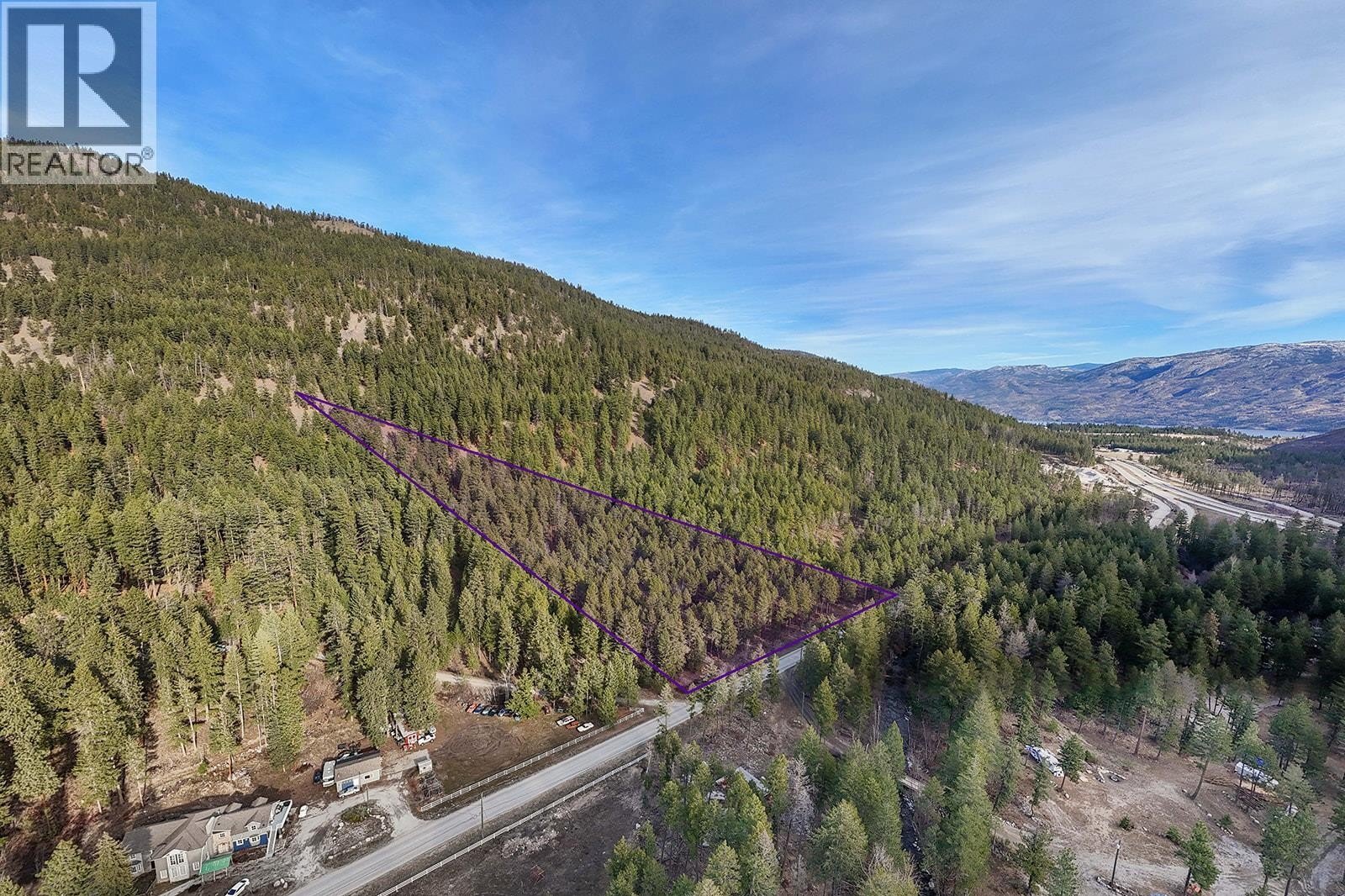 Additional image 7 of Lot A Trepanier Road, Peachland, BC, V0H1X3