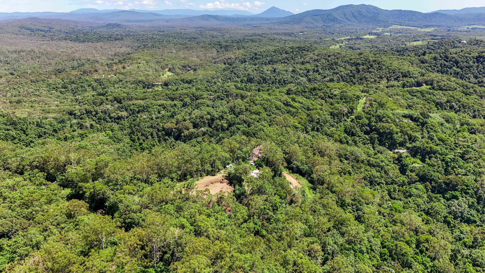 Additional image 13 of 108 Windy Hollow Road, Kuranda QLD 4881