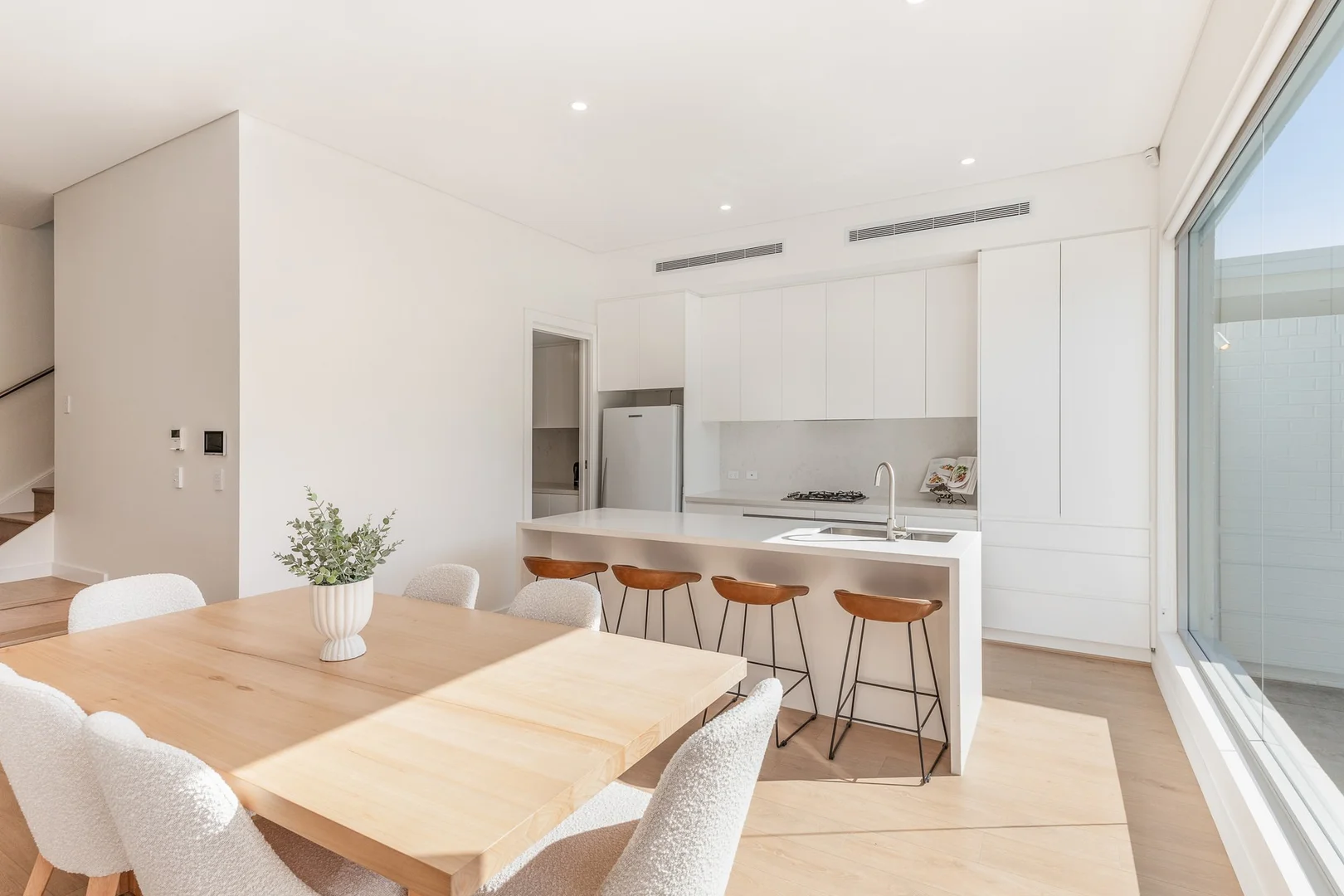 Additional image 4 of 11a Coral Road, Woolooware NSW 2230