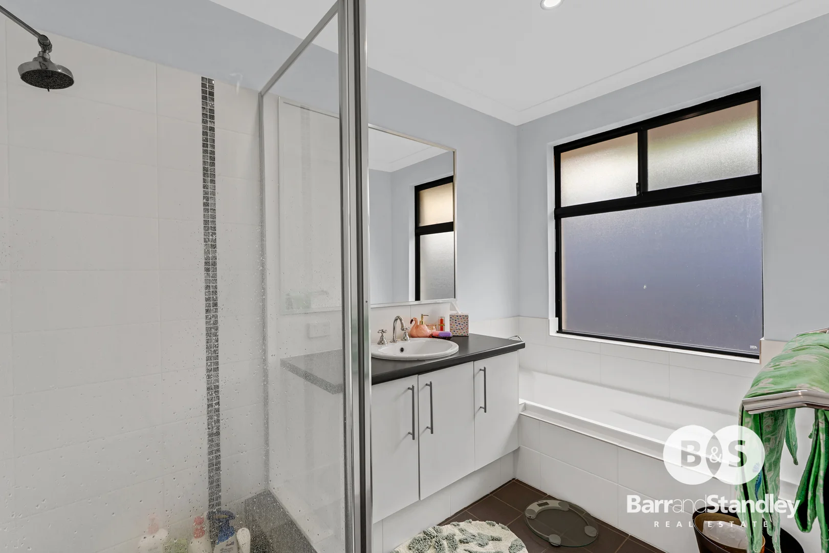 Additional image 10 of 16b Mossop Street, South Bunbury WA 6230