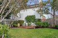 Additional image 32 of 154 Basinside Way, Alameda, CA, 94502