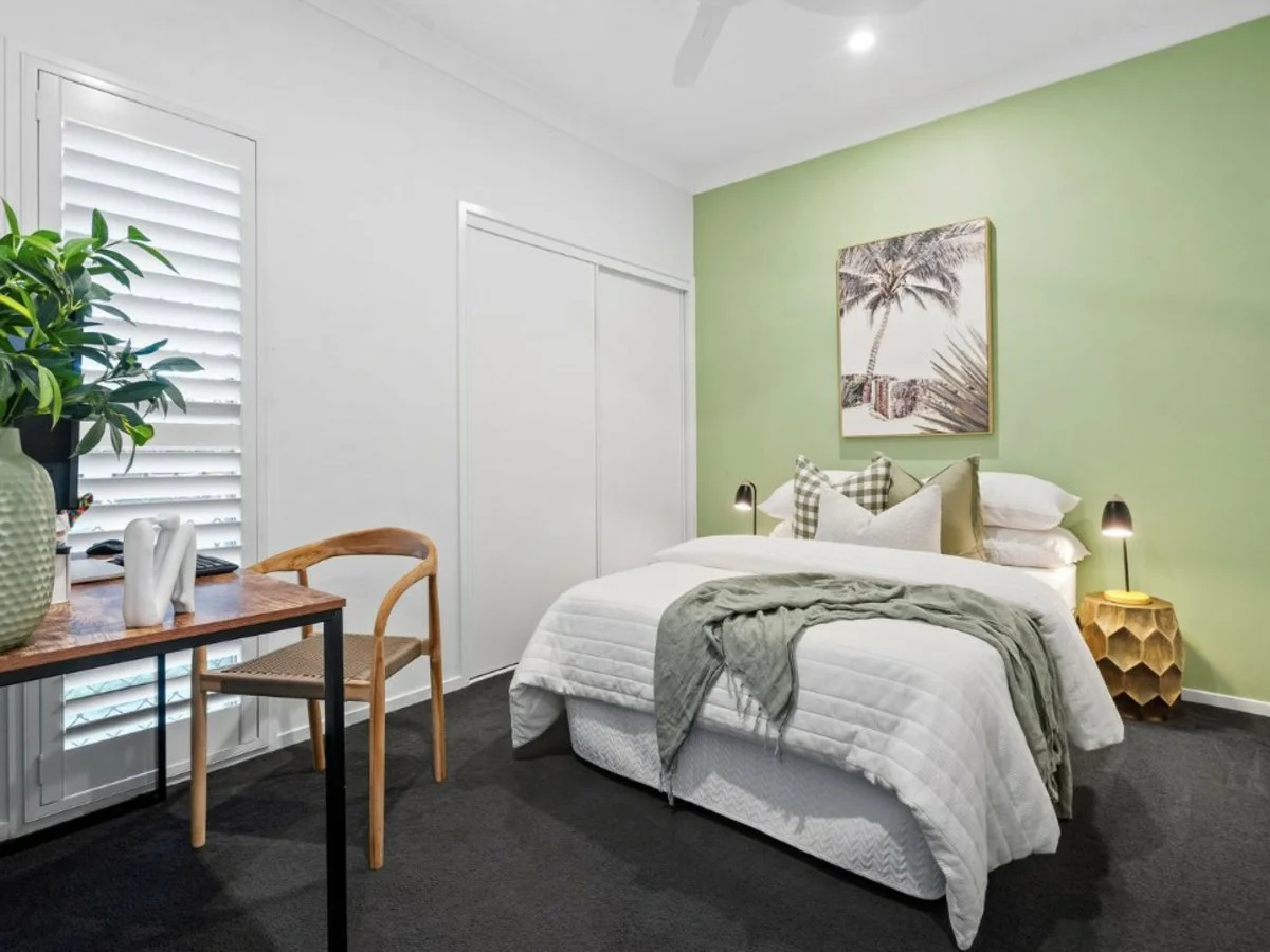 Additional image 9 of 7 Hibiscus Way, Springfield Lakes QLD 4300