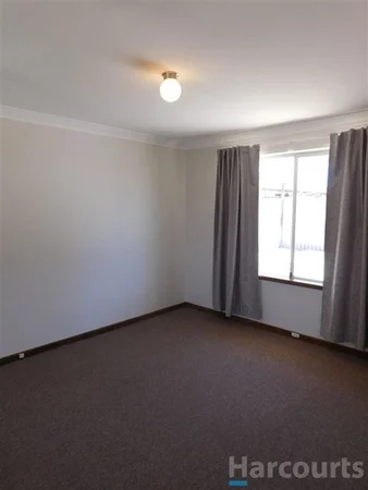 Additional image 10 of 27B Windsor Place, Kallaroo WA 6025