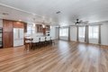 Additional image 6 of 1001 Sylmar Ave Spc 100, Clovis, CA, 93612